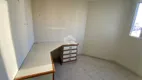 Foto 17 de Apartamento com 3 Quartos à venda, 70m² em Vila Carrão, São Paulo