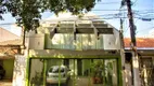 Foto 23 de Sobrado com 4 Quartos para alugar, 200m² em Moema, São Paulo