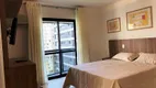 Foto 2 de Flat com 1 Quarto para alugar, 24m² em Jardim Paulista, São Paulo