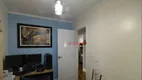 Foto 30 de Apartamento com 3 Quartos à venda, 72m² em Vila Carrão, São Paulo