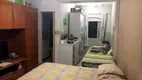 Foto 16 de Sobrado com 2 Quartos à venda, 180m² em JARDIM SAO PAULO, Taboão da Serra