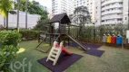 Foto 62 de Apartamento com 4 Quartos à venda, 330m² em Perdizes, São Paulo