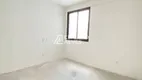 Foto 18 de Apartamento com 3 Quartos à venda, 108m² em Santa Mônica, Feira de Santana