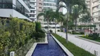 Foto 29 de Apartamento com 2 Quartos à venda, 71m² em Recreio Dos Bandeirantes, Rio de Janeiro