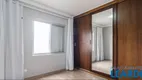 Foto 14 de Apartamento com 3 Quartos à venda, 116m² em Vila Madalena, São Paulo