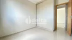 Foto 6 de Apartamento com 3 Quartos à venda, 94m² em Fundinho, Uberlândia