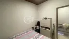 Foto 14 de Sobrado com 2 Quartos à venda, 11m² em Vila Taveirópolis , Campo Grande