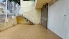 Foto 28 de Casa com 3 Quartos à venda, 165m² em Bonfim, Campinas