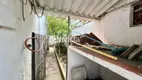 Foto 15 de Casa com 3 Quartos à venda, 155m² em Encruzilhada, Santos