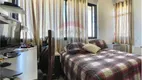 Foto 11 de Apartamento com 6 Quartos à venda, 410m² em Parnamirim, Recife