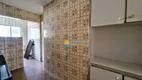 Foto 19 de Apartamento com 2 Quartos à venda, 80m² em Pitangueiras, Guarujá