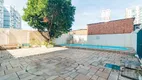 Foto 25 de Apartamento com 2 Quartos à venda, 60m² em Santana, Porto Alegre
