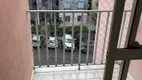 Foto 24 de Apartamento com 3 Quartos à venda, 65m² em Trobogy, Salvador