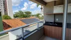 Foto 23 de Apartamento com 2 Quartos à venda, 56m² em Vila Rosa, Goiânia