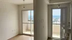 Foto 7 de Apartamento com 2 Quartos à venda, 55m² em Parque Rural Fazenda Santa Cândida, Campinas