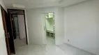 Foto 10 de Casa com 3 Quartos para alugar, 250m² em Capim Macio, Natal