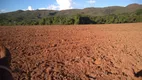 Foto 15 de Fazenda/Sítio com 4 Quartos à venda, 1282600m² em Zona Rural, Rio Quente