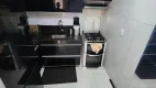 Foto 16 de Apartamento com 3 Quartos à venda, 84m² em Miramar, João Pessoa