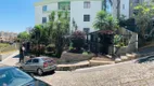 Foto 12 de Apartamento com 2 Quartos à venda, 64m² em Colégio Batista, Belo Horizonte