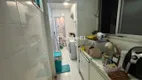 Foto 7 de Apartamento com 2 Quartos à venda, 75m² em Boa Viagem, Niterói