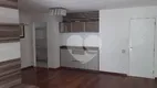 Foto 7 de Apartamento com 3 Quartos à venda, 100m² em Tijuca, Rio de Janeiro