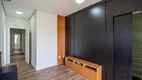 Foto 14 de Casa de Condomínio com 4 Quartos à venda, 270m² em Swiss Park, Campinas