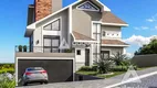 Foto 2 de Casa de Condomínio com 4 Quartos à venda, 480m² em Centro, Bombinhas