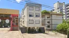 Foto 44 de Apartamento com 1 Quarto à venda, 44m² em Floresta, Porto Alegre