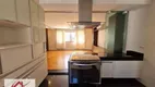 Foto 15 de Apartamento com 3 Quartos à venda, 90m² em Brooklin, São Paulo
