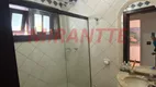 Foto 15 de Sobrado com 3 Quartos à venda, 325m² em Jardim Acapulco , Guarujá