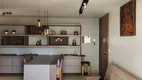 Foto 7 de Apartamento com 2 Quartos à venda, 56m² em Vila Progresso, Campinas