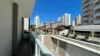 Foto 22 de Sobrado com 3 Quartos à venda, 249m² em Vila Caicara, Praia Grande