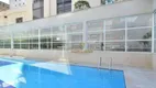 Foto 17 de Apartamento com 2 Quartos à venda, 65m² em Jardim Paulista, São Paulo