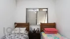 Foto 8 de Apartamento com 4 Quartos à venda, 118m² em Vila Andrade, São Paulo