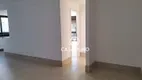 Foto 5 de Apartamento com 2 Quartos à venda, 104m² em Anchieta, Belo Horizonte