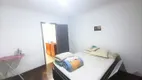 Foto 9 de Sobrado com 3 Quartos à venda, 160m² em Conjunto Residencial Vista Verde, São Paulo