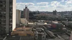 Foto 3 de Prédio Comercial à venda, 2333m² em Centro, Belo Horizonte