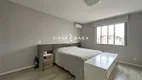 Foto 28 de Apartamento com 4 Quartos à venda, 226m² em Centro, Florianópolis