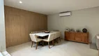 Foto 7 de Casa com 3 Quartos à venda, 300m² em da Luz, Nova Iguaçu