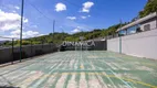 Foto 17 de Apartamento com 2 Quartos à venda, 51m² em Passo Manso, Blumenau