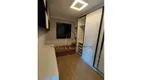 Foto 43 de Apartamento com 2 Quartos à venda, 120m² em Chácara Esperia, Piracicaba