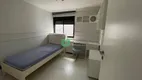 Foto 32 de Apartamento com 3 Quartos à venda, 160m² em Higienópolis, São Paulo