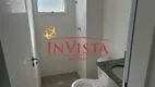 Foto 23 de Apartamento com 2 Quartos à venda, 49m² em Cidade Nova Aruja, Arujá