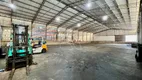 Foto 7 de Imóvel Comercial com 1 Quarto para alugar, 4782m² em Jardim Alvorada, Anápolis