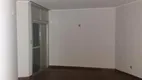 Foto 26 de Apartamento com 4 Quartos à venda, 150m² em Vila América, Bauru