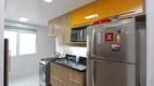 Foto 6 de Apartamento com 2 Quartos à venda, 70m² em São João, Porto Alegre