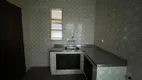 Foto 7 de Apartamento com 2 Quartos à venda, 80m² em Rio Branco, Porto Alegre