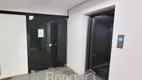 Foto 14 de Sala Comercial para alugar, 232m² em Centro, Porto Alegre