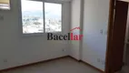 Foto 5 de Apartamento com 3 Quartos à venda, 79m² em Méier, Rio de Janeiro