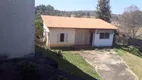 Foto 16 de Fazenda/Sítio com 5 Quartos à venda, 600m² em , Santa Luzia